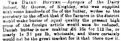 Farming and Environment  1889-11-08 CHWS.jpg